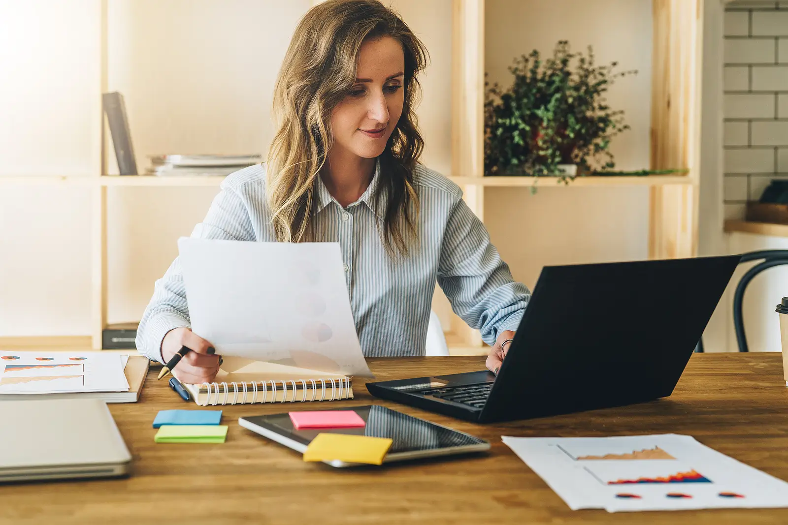 Houston, TX Property Management Technology: Full-Service Management vs. DIY Software Platforms